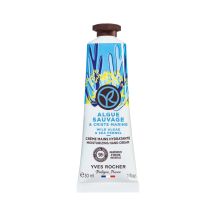 Crema Mani Alga Selvatica & Finocchio Marino