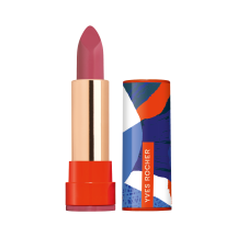 Rossetto Rouge Elixir Mat 03