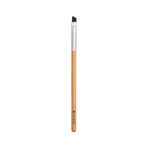 Pennello n°7 Eyeliner Taglio Obliquo