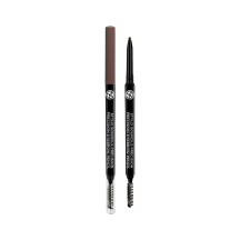 Stylo Sopracciglia Alta Precisione 02 Cendre