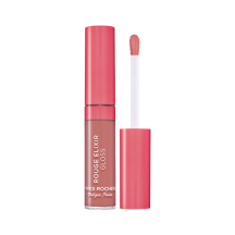 Rouge Elixir Gloss 03