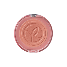 Fard Bois de Rose