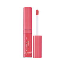 Rouge Elixir Gloss 04