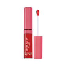 Rouge Elixir Gloss 06