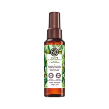Acqua Profumata Corpo & Capelli Oliva & Petit Grain