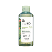 Doccia Shampoo Delicato