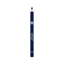 Matita Khol 3 in 1 Bleu 04