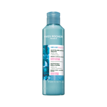 acqualen