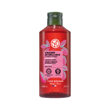 400ml