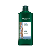 SHAMPVOLU