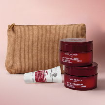 Set Viso Lift Pro-Collagène