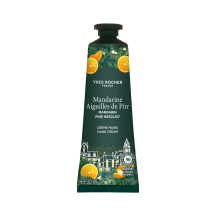 mandarino crema 