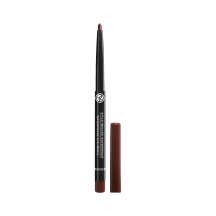 Stylo Occhi Waterproof Brun 03