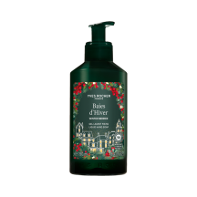 Bacche d’Inverno Sapone Liquido Mani – 190 ml