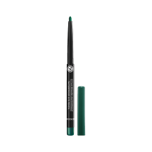 Stylo Occhi Waterproof Vert 05