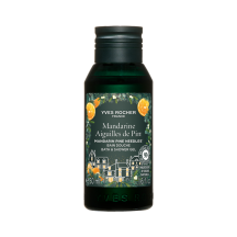 Mandarino & Aghi di Pino Bagno Doccia – 50 ml