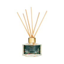Bacche d’Inverno Fragranza d’Ambiente – 100ml