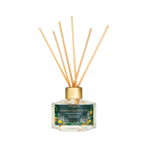 Mandarino & Aghi di Pino Fragranza d’Ambiente – 100 ml