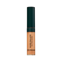 Gloss Scintillante – 7ml