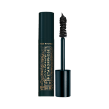 Edizione Limitata Mascara Intense Metamorphose – 7,8 ml