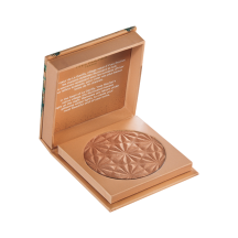 Terra Abbronzante Perlata – 9,5 g