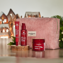 Pochette Rituale Lift Pro-Collagène