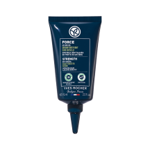 Siero Fortificante Cuoio Capelluto - 75 ml