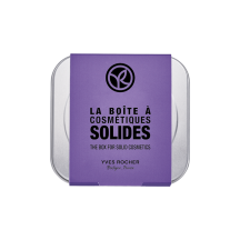 Scatola per Cosmetici Solidi