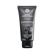 Balsamo Dopobarba - 100 ml