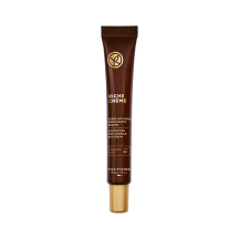 Riche Crème Crema Anti-Rughe Benefica Occhi - 14 ml