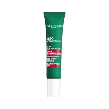 Sebo Active Clear SOS SPOT Trattamento Anti-Imperfezioni - 10 ml