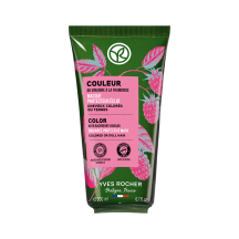 Maschera Protezione - 200 ml