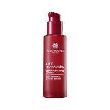 Lift Pro-Collagène Siero Anti-Rughe Effetto Lifting - 30 ml