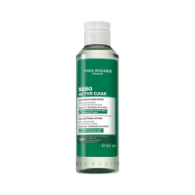 Sebo Active Clear Lozione Purificante - 150 ml