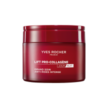 Lift-Pro Collagène Trattamento Anti-Rughe Intenso Giorno & Notte - 75 ml