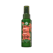  Siero Fortificante Termoprotettore Anti-rottura - 100 ml