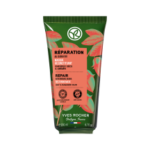 Maschera Ristrutturante - 200 ml