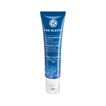 Pur Bleuet Contorno Occhi Idratante & Anti-borse - 15 ml
