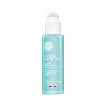 Hydra Végétal Siero Idratazione Non-Stop 100H - 30 ml