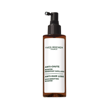Booster Ridensificante Capelli Anti-Caduta - 195ml