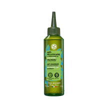 Lozione Trattante - 150 ml