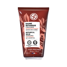 Balsamo Botanico Trattamento Riparatore Senza Risciacquo - 150 ml