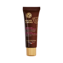 Crema Mani Anti-Macchie FPS 30 - 50 ml