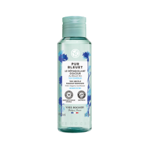 Pur Bleuet Struccante Delicato - 100 ml