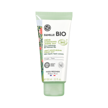 Famille Bio Crema Idratante Leggera 24H - 100 ml