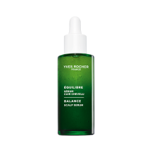 Siero Cuoio Capelluto Balance - 50ml