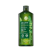  Shampoo Fortificante Anti-caduta - 300 ml