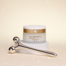 Rituale Rigenerante Pelli Secche