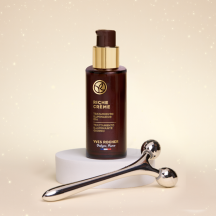 Rituale Nutrizione Illuminante