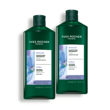 Set Shampoo Definizione